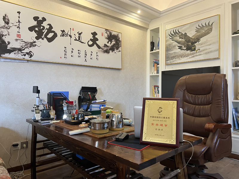 获嘉县私家调查介绍离婚后户口怎么弄