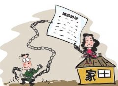 获嘉县婚姻调查取证中要注意什么问题呢