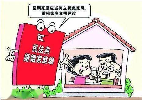 获嘉县私家调查公司，婚外情取证妙招