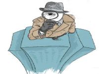 获嘉县寻人公司阐述拐卖儿童的可疑行为
